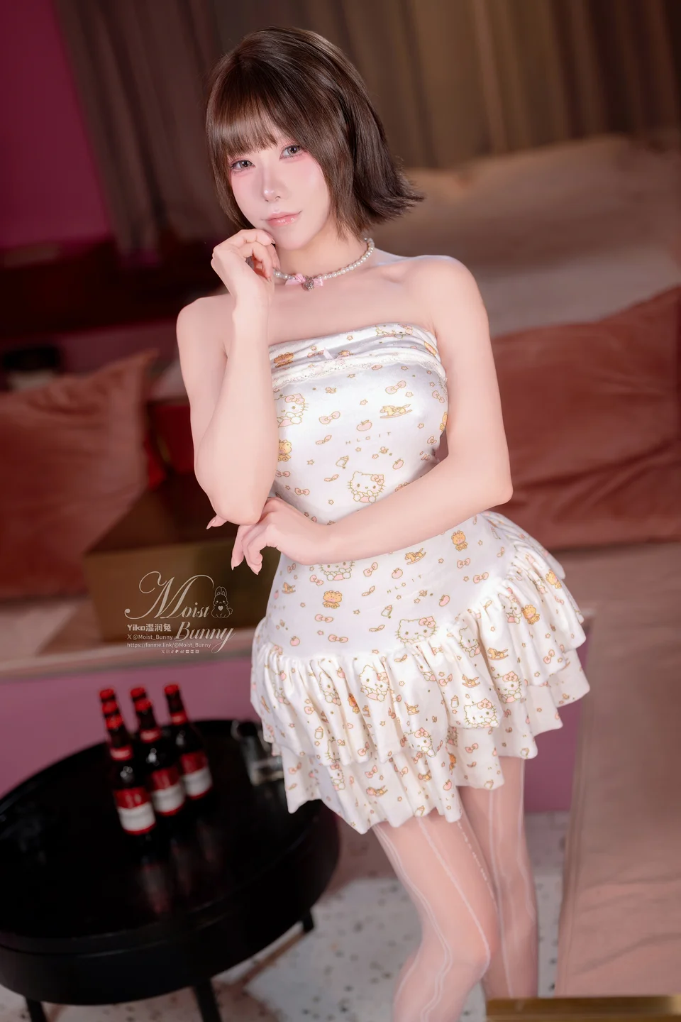 咬一口兔娘Yiko湿润兔_25年11月订阅作品『公主小妹』96P,1V_2_25GB tg@simisebaisi 【丝足阁】008.webp